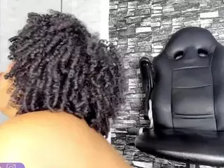 stefa-fun's Live Sex Cam Show