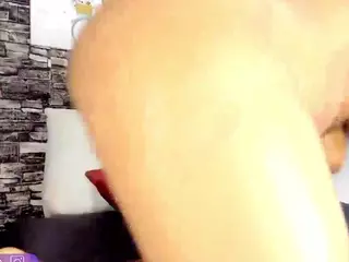 stefa-fun's Live Sex Cam Show