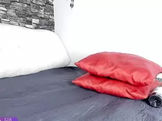 stefa-fun's Live Sex Cam Show