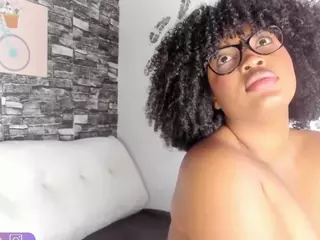 stefa-fun's Live Sex Cam Show