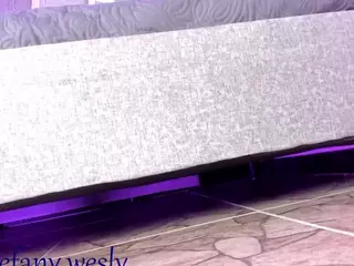 stefa-fun's Live Sex Cam Show