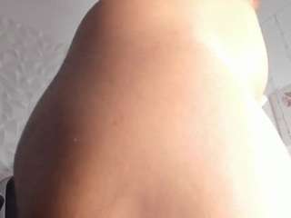Live cam show with stefa-fun