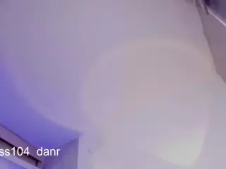 Danna01ross's Live Sex Cam Show