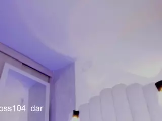 Danna01ross's Live Sex Cam Show