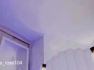 Danna01ross's Live Sex Cam Show