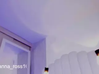 Danna01ross's Live Sex Cam Show