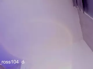 Danna01ross's Live Sex Cam Show