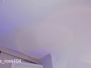 Danna01ross's Live Sex Cam Show
