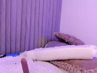 Hanna-1sweet's Live Sex Cam Show