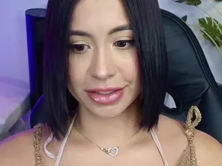 Hanna-1sweet's Live Sex Cam Show