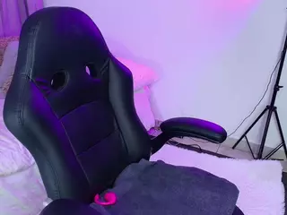 Hanna-1sweet's Live Sex Cam Show