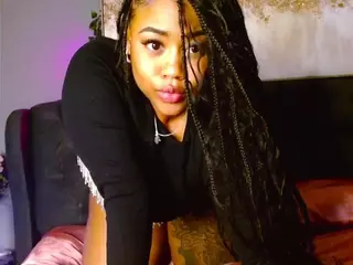 BriannaBrave's Live Sex Cam Show