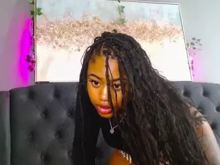 BriannaBrave's Live Sex Cam Show