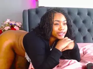 BriannaBrave's Live Sex Cam Show