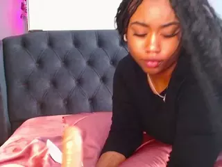 BriannaBrave's Live Sex Cam Show