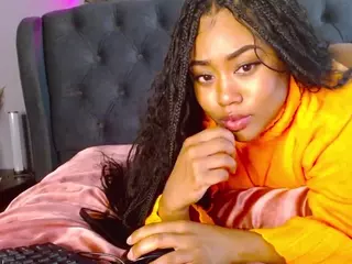 BriannaBrave's Live Sex Cam Show