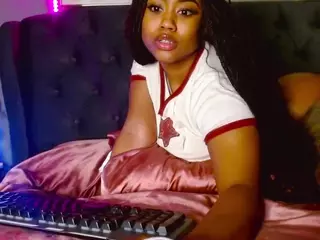 BriannaBrave's Live Sex Cam Show