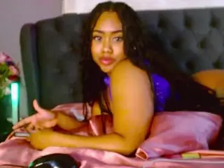 BriannaBrave's Live Sex Cam Show