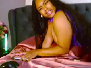 BriannaBrave's Live Sex Cam Show