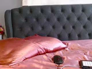 BriannaBrave's Live Sex Cam Show