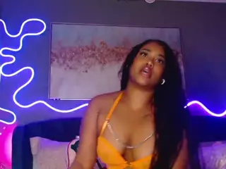 BriannaBrave's Live Sex Cam Show