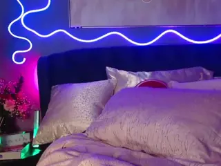 BriannaBrave's Live Sex Cam Show