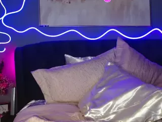 BriannaBrave's Live Sex Cam Show