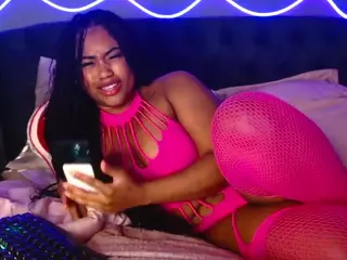 BriannaBrave's Live Sex Cam Show