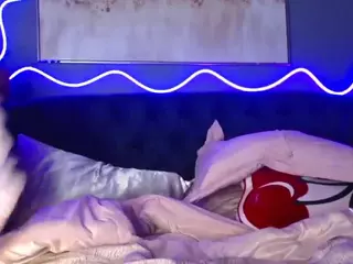 BriannaBrave's Live Sex Cam Show