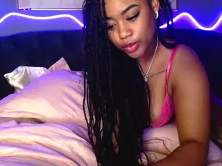 BriannaBrave's Live Sex Cam Show