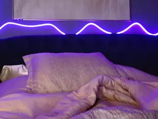 BriannaBrave's Live Sex Cam Show