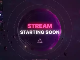 BriannaBrave's Live Sex Cam Show