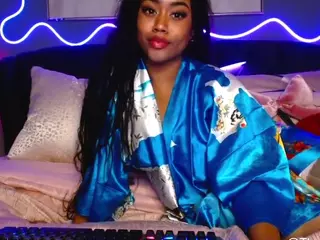 BriannaBrave's Live Sex Cam Show