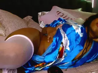 BriannaBrave's Live Sex Cam Show