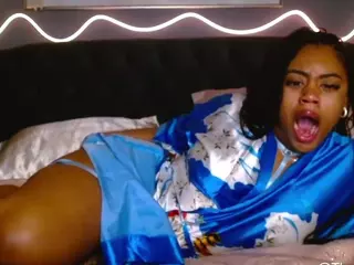 BriannaBrave's Live Sex Cam Show