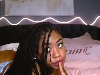 BriannaBrave's Live Sex Cam Show