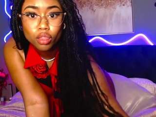Briannabrave