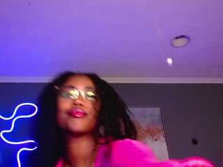 Briannabrave