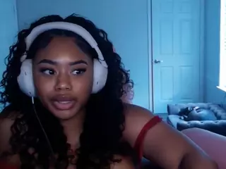 Porn Picture