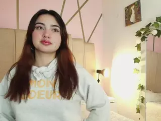 Damian-n-Maya's Live Sex Cam Show