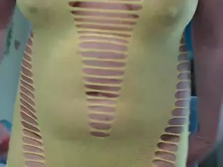 Masha's Live Sex Cam Show