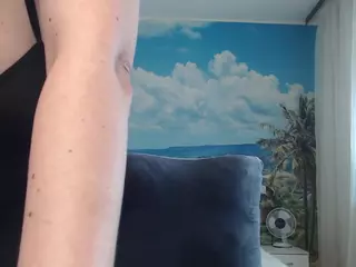 Masha's Live Sex Cam Show
