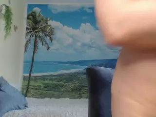 Masha's Live Sex Cam Show