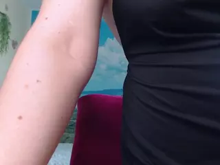 Masha's Live Sex Cam Show