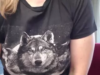 Masha's Live Sex Cam Show