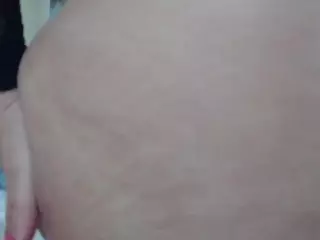 Masha's Live Sex Cam Show