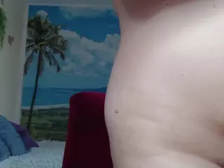 Masha's Live Sex Cam Show