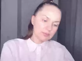 AudreyEmotional's Live Sex Cam Show