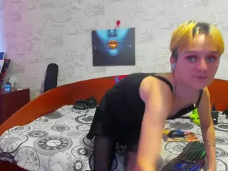 KagamiTaiga1's Live Sex Cam Show