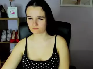 KateCherry03's Live Sex Cam Show